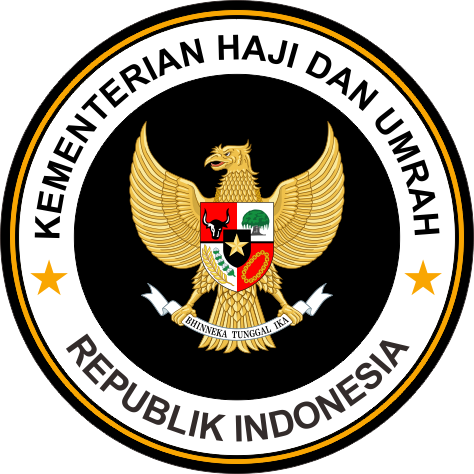 KEMENHAJ BANYUMAS